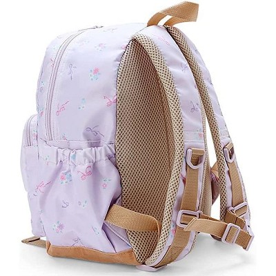 Sanrio Sanrio Hello Kitty 12.5 Inch Kids Backpack - image 4