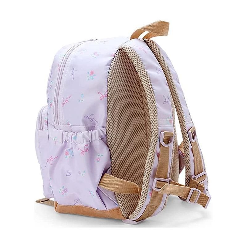 Sanrio Sanrio Hello Kitty 12.5 Inch Kids Backpack, 4 of 5