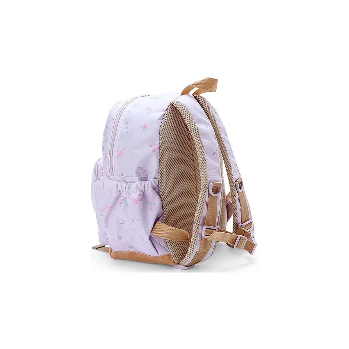 Sanrio Sanrio Hello Kitty 12.5 Inch Kids Backpack - thumbnail 4