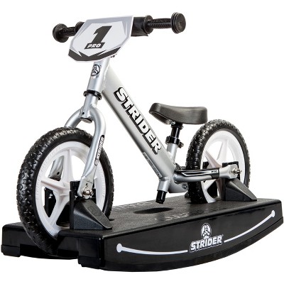 strider wheels