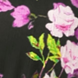 black pink