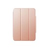 SaharaCase ESR Folio Case for Apple iPad mini A17 Pro & 6th Generation 2021 Rose Gold (TB00044) - 3 of 4