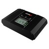 HiBoost® 15K Smart Link Cell Phone Signal Booster, F20G-5S-IoT in Black - 4 of 4