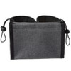 The Lakeside Collection Luggage Cup and Phone Holder 1 Pieces - 3 of 4