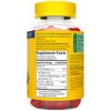 Nature Made Zero Sugar Vitamin B12 Sugar Free Gummies - 110ct - 2 of 4