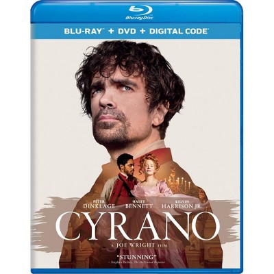 Cyrano