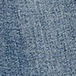 light stonewash