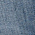 light stonewash