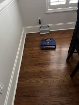 Guest review image 2 of 2, zoom in