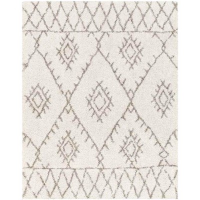 Mark & Day Monza Woven Indoor Area Rugs