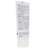 IMAGE Skincare Clear Cell Clarifying Salicylic Masque 2 oz - image 3 of 4