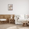Stupell Industries Modern Farmhouse Blooms, 16" x 20" - 2 of 4