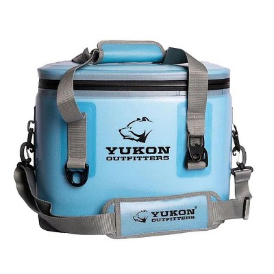 Yukon Outfitters 30 Can Tech Cooler