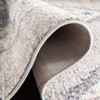 Madison MAD153 Power Loomed Indoor Rug - Safavieh - 4 of 4