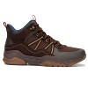 Reserved Footwear New York Men's Eddie Boots - 2 of 4