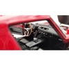 Ferrari 250 GTO #22 "Elde" - "Beurlys" 3rd Place "24 Hours of Le Mans" (1962) Ltd Ed to 2200 pcs 1/18 Diecast Model Car by CMC - 3 of 4
