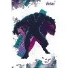 Trends International Marvel Venom: Let There be Carnage - Dots Unframed Wall Poster Prints - 4 of 4