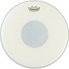 Remo Clear Pinstripe Pro Pack With Free 14" Controlled Sound X Snare Head - 2 of 4