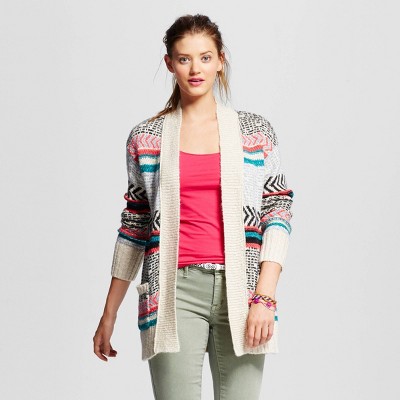 target cardigans juniors