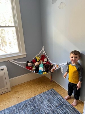 Stuffed Animal Hammock : Target