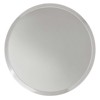 Modway Maren Round Side Table - 3 of 4