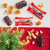 Quest Nutrition Gooey Caramel Candy Bites - 8ct - image 4 of 4