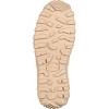 Unisex Rocky S2V Tactical Military Boot - 2 of 4