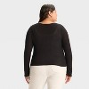 Women's Featherweight Cardigan - Wild Fable™ - 2 of 3