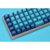 Drop MT3 Dancer Keycap Set- Base Kit - 2 of 4