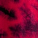 red marble