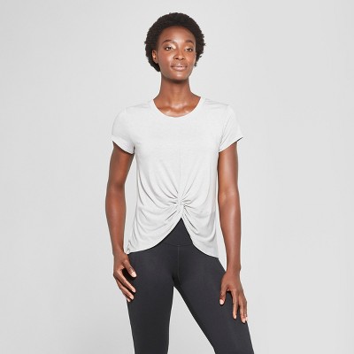 target champion shirt women's