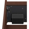 Casio PX-870 Digital Console Piano - 4 of 4