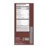 MadeGood Snack Bars Chocolate Chip Granola Minis Family Pack - 8.5oz/10ct - 2 of 4
