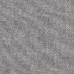 artic grey
