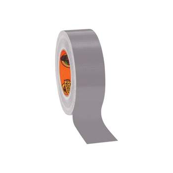 Si Products Colored Duct Tape White 2 X 60 Yards 3/pack T987100w3pk :  Target