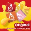 Starburst Original Chewy Candy Individually Wrapped Fruit Chews - 50oz - 3 of 4
