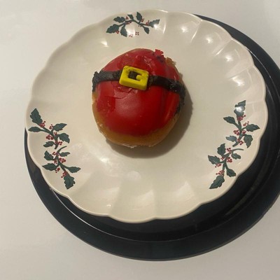 Guest review image 1 of 3, zoom in