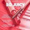 ColourPop So Juicy Plumping Lip Liner with Peptides - 0.1oz - 4 of 4