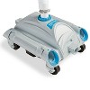 Intex Pool Cleaner w/ 24 ft. Hose & Intex 1.5 In Dia. Water Hose 59 Inch(2 Pack) - 2 of 4