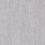 canvas granite