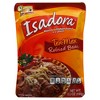 Isadora Bean Refried Traditional - Case of 8 - 15.2 OZ - 2 of 4