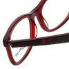 H4673-BLK - 4 of 4