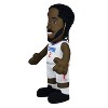 Bleacher Creatures Los Angeles Clippers Kawhi Leonard 10" Plush Figure - 3 of 4
