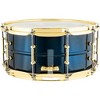 Ludwig BluePhonic Snare Drum - 2 of 4