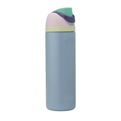 Owala 24oz Stainless Steel Insulated FreeSip Water Bottle