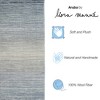 Liora Manne Aruba Ombre Indoor Rug.. - 3 of 4
