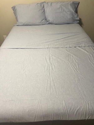 Guest review image 1 of 2, zoom in