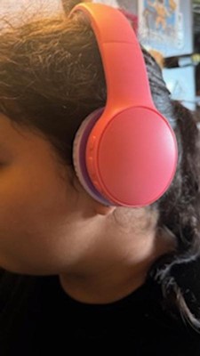 Guest review image 4 of 4, zoom in