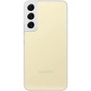 Refurbished: Samsung Galaxy S22 (2022) - 256GB, Unlocked All Carriers - Cream (SM-S901UZGAXAA) - Manufacturer Refurbished - 3 of 3