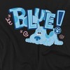 Baby Blues Clues & You Puppy! Infant Bodysuit - 2 of 3